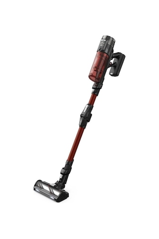 Tefal TY9A7 X-Force Flex 13.60 Animal Kablosuz Şarjlı Dikey Elektrikli Süpürge