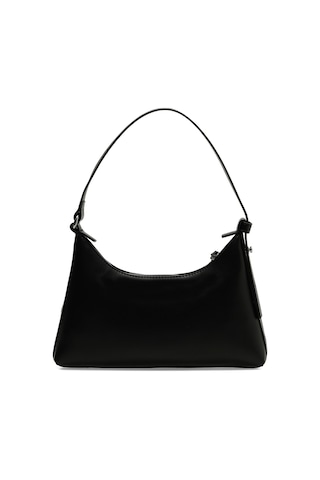 Nine West Kıtra Nyn577172 6fx Siyah Kadın Kol Çantası 000000000102238997