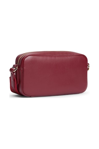 Kadın Çapraz Çanta Aw0aw18370gne Red