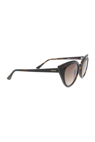 Guess Gu 7628/S Col 52F 52-21-145 Kadın Güneş Gözlüğü