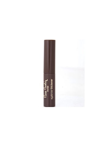 Pierre Cardin Eyebrow Thickener Kaş Belirginleştirici Kahverengi