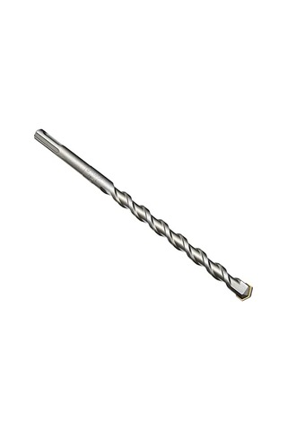 Bosch Sds Plus-1 Delme Ucu 16 X 250 X 310 Mm