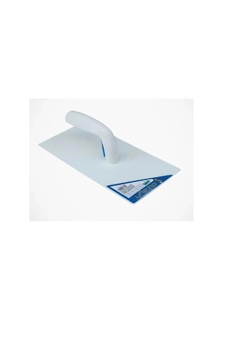 Dizayn Kaleterasit Mala 140 Mm X 280 Mm Ürün Kodu : 010