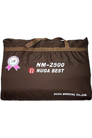 NM-2500(S) Nuga Best Mat Yatak