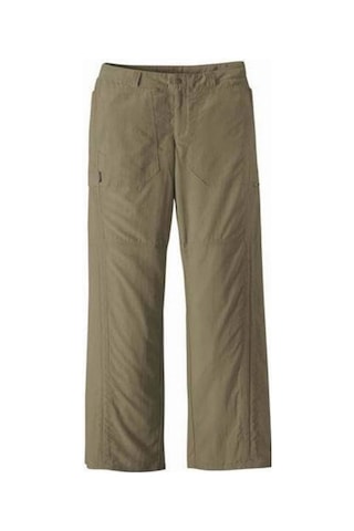 Patagonia Bayan Island Hopper Pantolon (166459062)