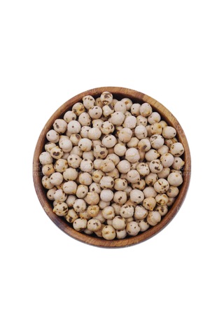 Doğan'ın Lezzeti Tava Leblebi 500 G