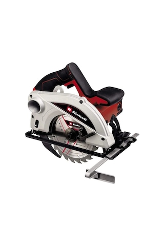 Mey İthalat Tc Cs 1250 Daire Testere 1250 Watt