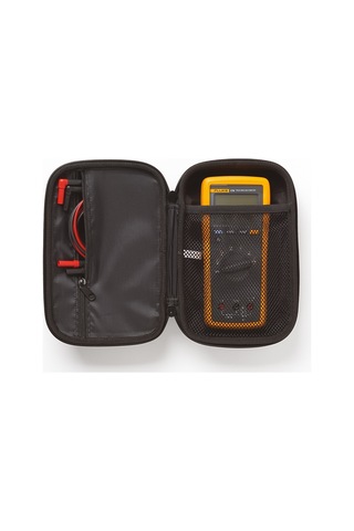 Fluke C11xt Multimetre Yedek Çantası