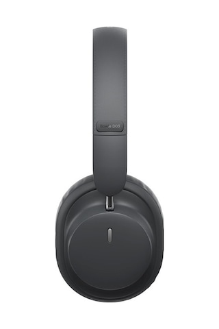 Baseus Bowie D03 Bluetooth 5.3 Kulak Üstü Kulaklık