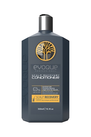 Evoque Professional Scalp Krem