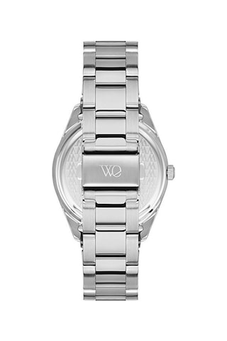 Wesse Wwg208102 Kol Saati