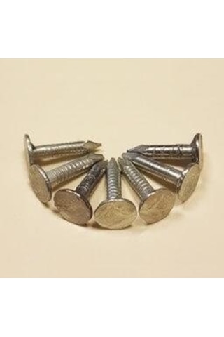 Şıngıl Çivisi 3cm 1kg