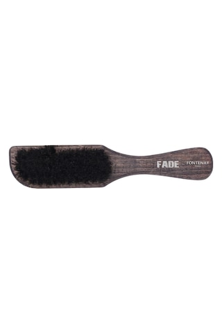 Fontenay Fade S Professional Fade Brush Temizleme Fırçası