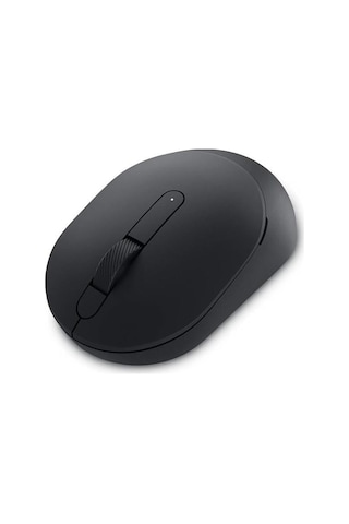 Dell Ms355 570-bbjh Kablosuz Mouse 001