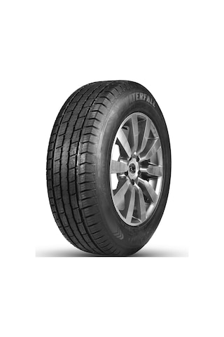 Yokohama 175/65r14 82t Bluearth Es-32 Yaz Lastiği 2025