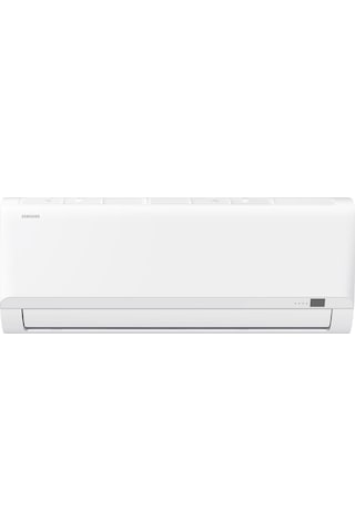 Samsung AR40F12C0BM/SK AR40 Dijital Inverter 12.000 BTU Duvar Tipi Split Klima Beyaz