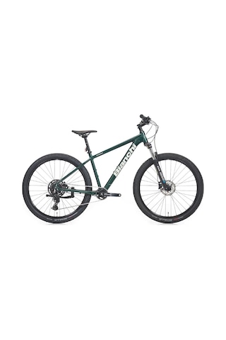 Bianchi Magma 27.2 48 Kadro Yeşil Haki Bianchi Magma 27.2 48 Kadro Yeşil Haki