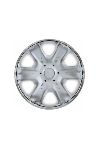 Courier Jant Kapağı 1 Adet 15 İnch Otosan 2013-2020 8v211130hb