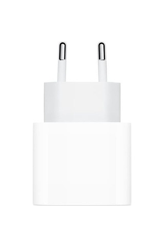 Phixi UPD4118 Ultimate 20 W Hızlı Şarj Adaptörü