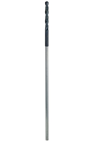 Craftomat Kalıp İzolasyon Matkap Ucu 10x400 Mm