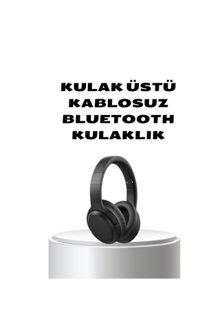 Type-c Girişli Kablolu Kulaklık Hızlı Veri Aktarımı, Yüksek Ses Kalitesi, Çift Yönlü Bağlantı - Li