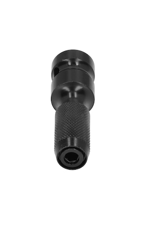1/2 Bits Tutucu Lokma Adaptörü