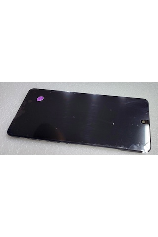 Casper A40 Lcd Ekran Çıtalı