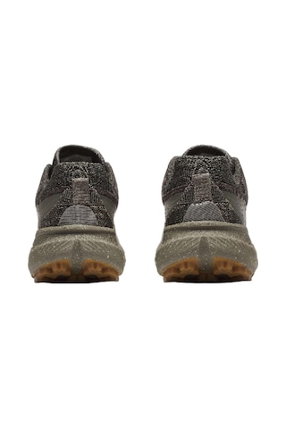 Merrell Merrell Agility Peak 5 Gtx Erkek Yeşil Patika Koşusu Ayakkabısı Bet Haki