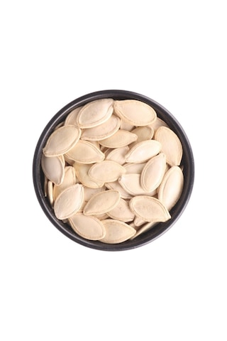 Kabak Çekirdeği Çiğ 200 g