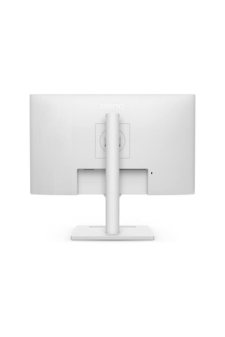 Gw2790qt, 27 Ips Panel, 2k Qhd 2560 X 1440 , 5ms, 75hz, Flicker-free Titreşimsiz , Low Blue Light+ Düşük Mavi Iş