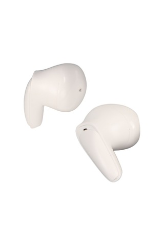 Ximistore9 Beyaz Tws Çeviri Kulaklığı Bt5.3, 74 Dil Ve 70 Akcent, Gürültü Engelleme, 4 Çeviri Modu, 0.5sn Gecikme, Müzik Ve Konuşma İçin, Uygulama Desteği, 1 Yıl Kullanim