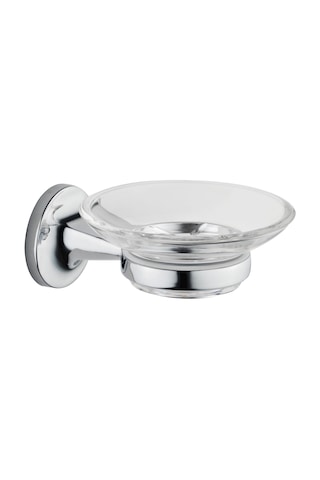 VitrA Marin Aksesuar Seti 6 Parça Krom A44924 Krom