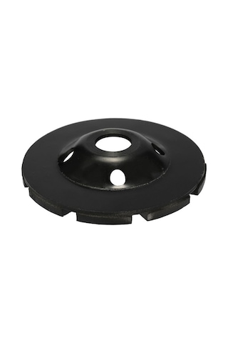 Novahub Elmas Kesme Diski - Beton, Metal Masonry İçin Dayanıklı 115/125/180mm