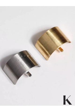 Klipsa Jewelry Saç Süsü 208179029 Gümüş