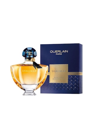 Guerlain Shalimar Kadın Parfüm EDP 90 ML