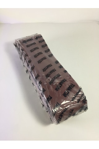 450 480 Fiat Traktör Hidrolik Kalın Yay em Dar Tip