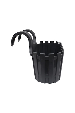 POLİWORK Akasya Kolay Askı 30 3 Lt