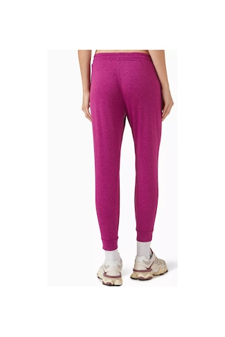 Vuori Dreamknit Eşofman Altı, Rahat & Modern Tasarım Pembe