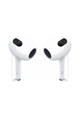 Nettech NT-BTH14 Pro Bluetooth 5.0 Kulak İçi Kulaklık