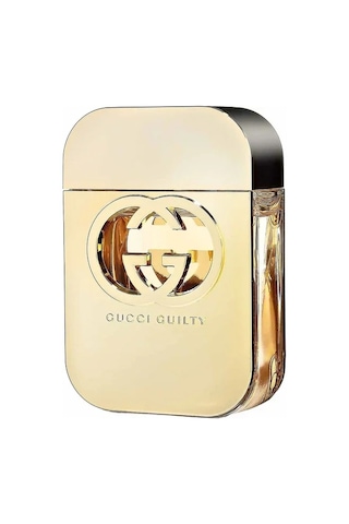 Gucci Guilty Pour Femme Edt 75 Ml Kadın Parfüm Fresh
