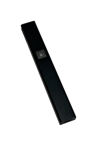 İkrusher Vfire Pro Vape Batarya 1 Adet