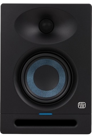 Presonus Eris Studio 4 Yakın Alan Stüdyo Monitörü Tek
