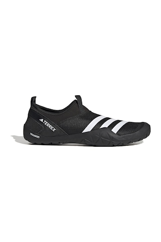 Adidas Terrex Jawpaw Slip On H.rdy Erkek Su Sporları Ayakkabısı H 001