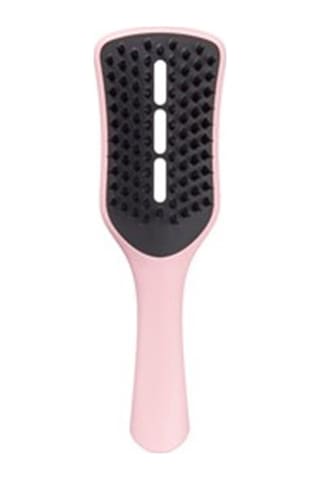 Tangle Teezer Easy Dry & Go Fushia Saç Fırçası