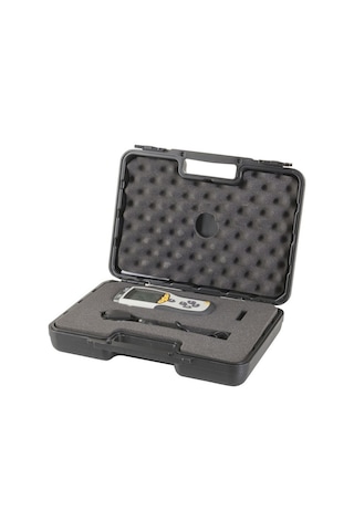 Cem Dt8809a Işık Şiddeti Kayıt Cihazı Datalogger