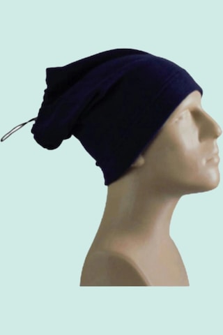 Polar Bere Boyunluk Kombine Kışlık Sıcaklık Ve Konfor Bağcıklı Çift Sıcak Konforlu Tasarım