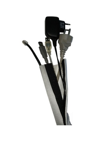 15 Mm Kablo Toplama Çorabı 5 M
