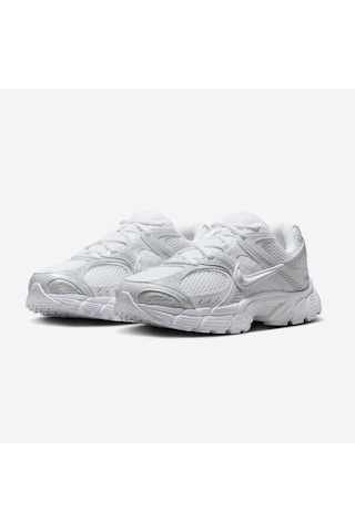 Nike V5 Rnr Kadın Günlük Spor Ayakkabı Hq7901-101 Beyaz