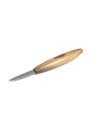 Narex 822001 Ahşap Oyma Bıçağı