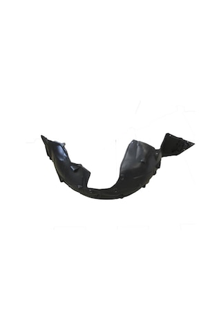 Honda Cıvıc Hb 16/21 Ön Çamurluk Davlumbazı Sağ